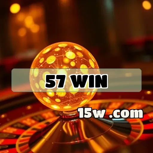 57 win Bônus