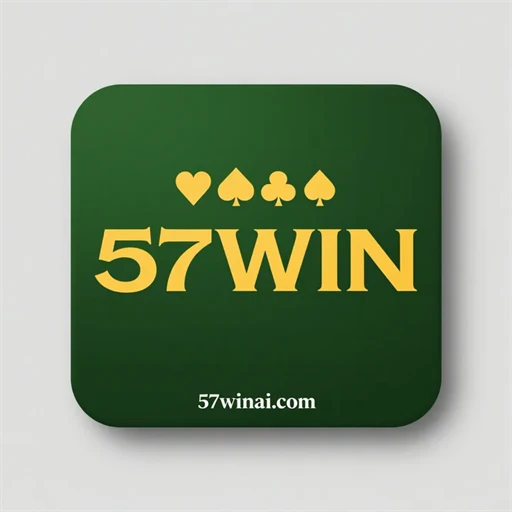 57 win