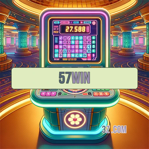Login no 57 Win: Mais Que Apenas Acesso ao Jogo