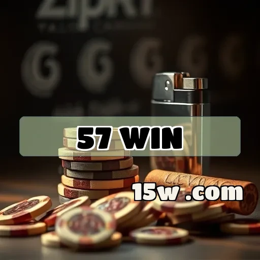 57 win Suporte 24/7